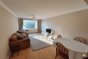 4 bed house, Winton, Ensbury Park, Bournemouth, BH92SH - Image 4