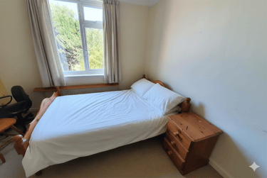 4 bed house, Winton, Ensbury Park, Bournemouth, BH92SH - Image 7