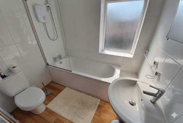 4 bed house, Winton, Ensbury Park, Bournemouth, BH92SH - Image 9