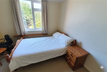 4 bed house, Winton, Ensbury Park, Bournemouth, BH92SH - Image 7