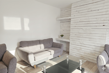 4 bed house, Charminster, Springbourne, Bournemouth, BH88NU - Image 3