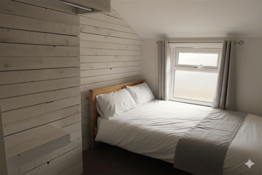 4 bed house, Charminster, Springbourne, Bournemouth, BH88NU - Image 5