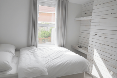 4 bed house, Charminster, Springbourne, Bournemouth, BH88NU - Image 6