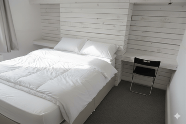 4 bed house, Charminster, Springbourne, Bournemouth, BH88NU - Image 8