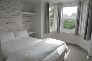 4 bed house, Charminster, Springbourne, Bournemouth, BH88NU - Image 9