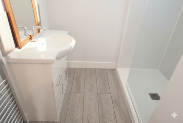 4 bed house, Charminster, Springbourne, Bournemouth, BH88NU - Image 10