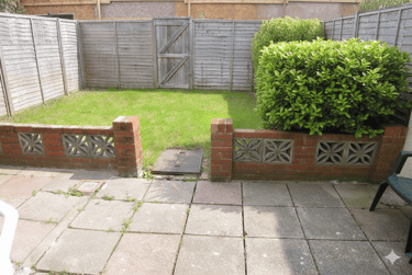 4 bed house, Charminster, Springbourne, Bournemouth, BH88NU - Image 2