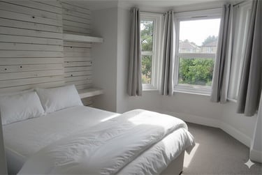 4 bed house, Charminster, Springbourne, Bournemouth, BH88NU - Image 8