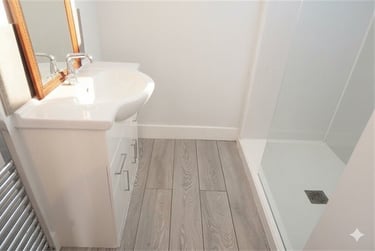 4 bed house, Charminster, Springbourne, Bournemouth, BH88NU - Image 9