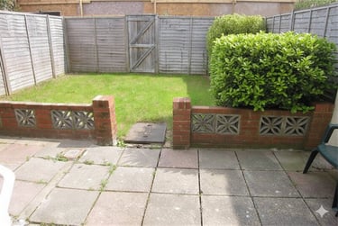 4 bed house, Charminster, Springbourne, Bournemouth, BH88NU - Image 10