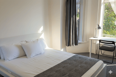 6 bed house, Charminster, Springbourne, Bournemouth, BH88NZ - Image 3