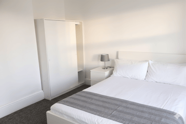 6 bed house, Charminster, Springbourne, Bournemouth, BH88NZ - Image 4