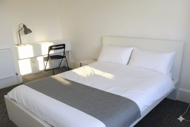 6 bed house, Charminster, Springbourne, Bournemouth, BH88NZ - Image 5