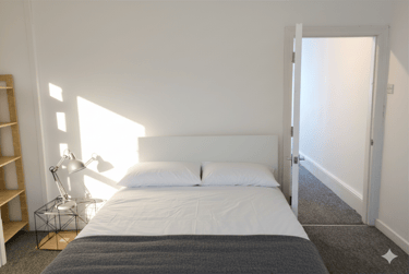 6 bed house, Charminster, Springbourne, Bournemouth, BH88NZ - Image 6