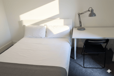 6 bed house, Charminster, Springbourne, Bournemouth, BH88NZ - Image 7