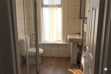 6 bed house, Charminster, Springbourne, Bournemouth, BH88NZ - Image 9