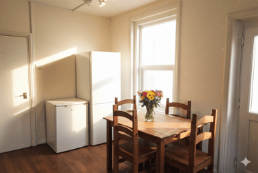 4 bed house, 6 Iris Road, Winton, Ensbury Park, Bournemouth, BH92PJ - Image 3