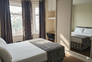 4 bed house, 6 Iris Road, Winton, Ensbury Park, Bournemouth, BH92PJ - Image 8