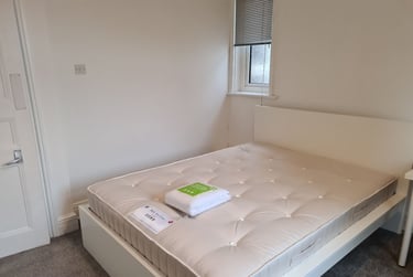 6 bed house, 4 Truscott Avenue, Charminster, Bournemouth, BH91DA - Image 9