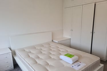 6 bed house, 4 Truscott Avenue, Charminster, Bournemouth, BH91DA - Image 12