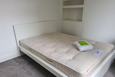 6 bed house, 4 Truscott Avenue, Charminster, Bournemouth, BH91DA - Image 13