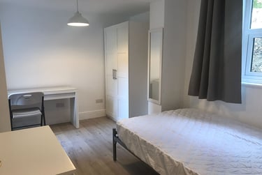 5 bed house, 27 Norwich Road, City Centre, Bournemouth, BH25QZ - Image 10