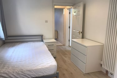 5 bed house, 27 Norwich Road, City Centre, Bournemouth, BH25QZ - Image 12