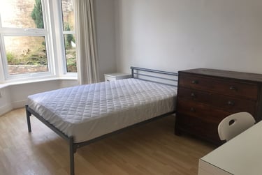 5 bed house, 27 Norwich Road, City Centre, Bournemouth, BH25QZ - Image 11