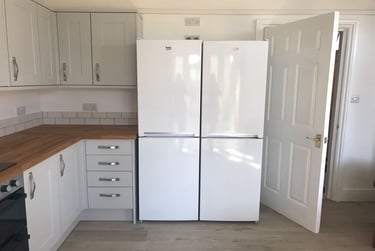 5 bed house, 27 Norwich Road, City Centre, Bournemouth, BH25QZ - Image 7