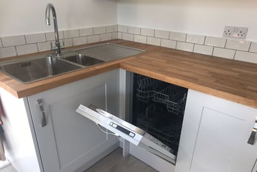 5 bed house, 27 Norwich Road, City Centre, Bournemouth, BH25QZ - Image 8