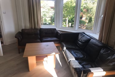 5 bed house, 27 Norwich Road, City Centre, Bournemouth, BH25QZ - Image 5