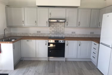 5 bed house, 27 Norwich Road, City Centre, Bournemouth, BH25QZ - Image 6