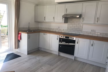 5 bed house, 27 Norwich Road, City Centre, Bournemouth, BH25QZ - Image 9