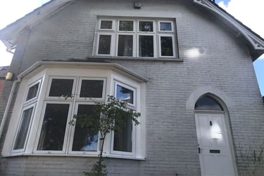 5 bed house, 27 Norwich Road, City Centre, Bournemouth, BH25QZ - Image 2