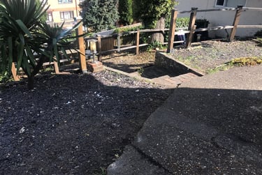 5 bed house, 27 Norwich Road, City Centre, Bournemouth, BH25QZ - Image 4