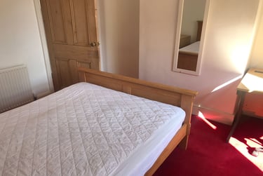 5 bed house, 27 Norwich Road, City Centre, Bournemouth, BH25QZ - Image 13