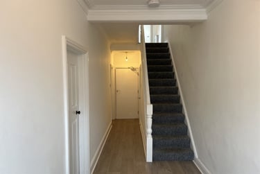 6 bed house, Winton, Charminster, Bournemouth, BH91BD - Image 2