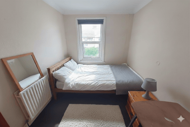 6 bed house, Winton, Charminster, Bournemouth, BH91BD - Image 6