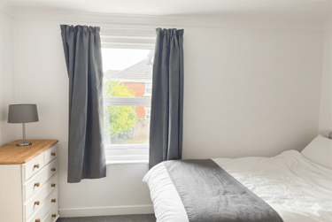 6 bed house, Winton, Charminster, Bournemouth, BH91BD - Image 8