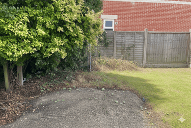 6 bed house, Winton, Charminster, Bournemouth, BH91BD - Image 9