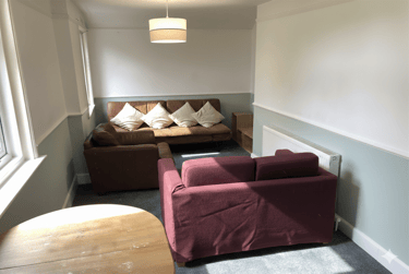 6 bed house, Winton, Bournemouth, BH92PL - Image 4