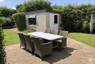 6 bed house, Winton, Bournemouth, BH92PL - Image 13