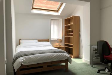 6 bed house, Winton, Bournemouth, BH92PL - Image 6