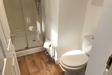 6 bed house, Winton, Bournemouth, BH92PL - Image 12