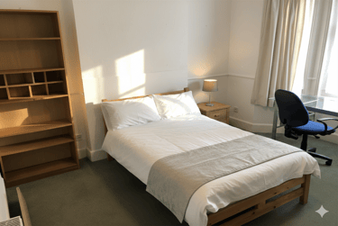 6 bed house, Winton, Bournemouth, BH92PL - Image 7