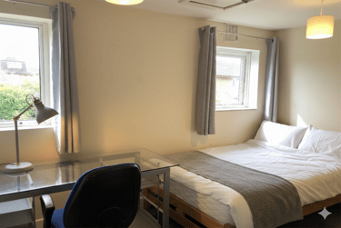 6 bed house, Winton, Bournemouth, BH92PL - Image 8