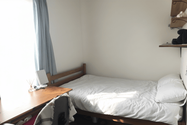 3 bed flat, 47a Stanfield Road, Winton, Bournemouth, BH92NL - Image 5