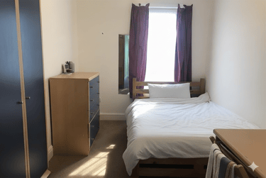 3 bed flat, 47a Stanfield Road, Winton, Bournemouth, BH92NL - Image 6