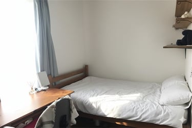 3 bed flat, 47a Stanfield Road, Winton, Bournemouth, BH92NL - Image 4