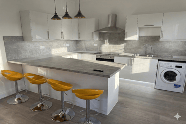 5 bed flat, Meyrick Park, Charminster, Bournemouth, BH37AG - Image 3